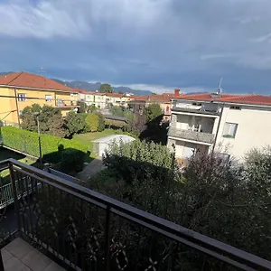 Orio Easy Relax 24h Airport 3 - A Few Steps Apartament Orio al Serio