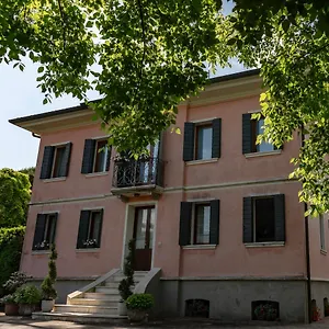Trevisi - Apartament Treviso
