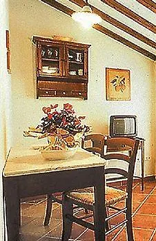 Apartament Casa Lari San Gimignano